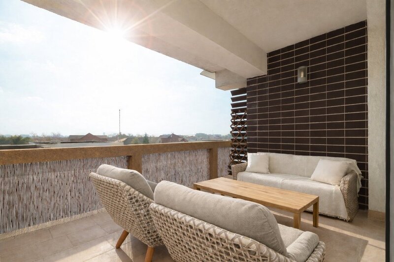 Pipera, Erou Iancu Nicolae, apartament 4 camere, 175 mp, 2 parcari