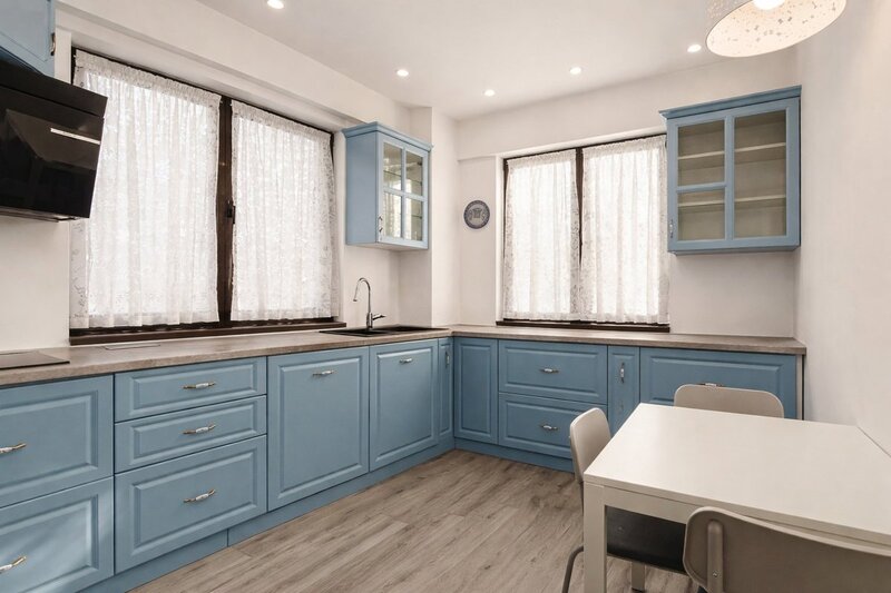 Pipera, Erou Iancu Nicolae, apartament 4 camere, 175 mp, 2 parcari