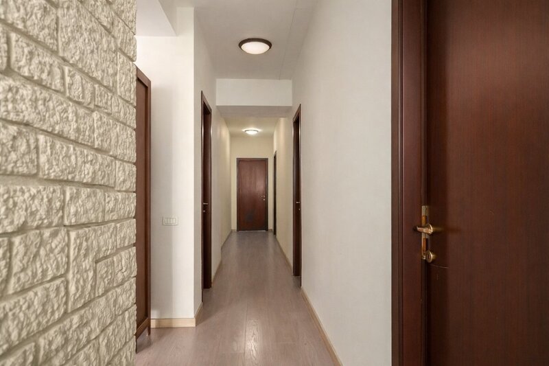 Pipera, Erou Iancu Nicolae, apartament 4 camere, 175 mp, 2 parcari