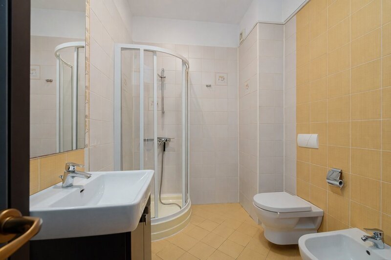 Pipera, Erou Iancu Nicolae, apartament 4 camere, 175 mp, 2 parcari