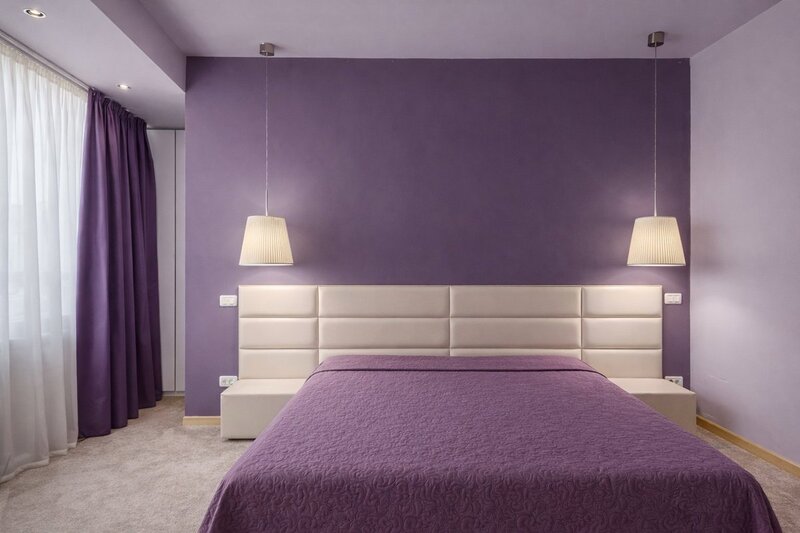 Pipera, Erou Iancu Nicolae, apartament 4 camere, 175 mp, 2 parcari