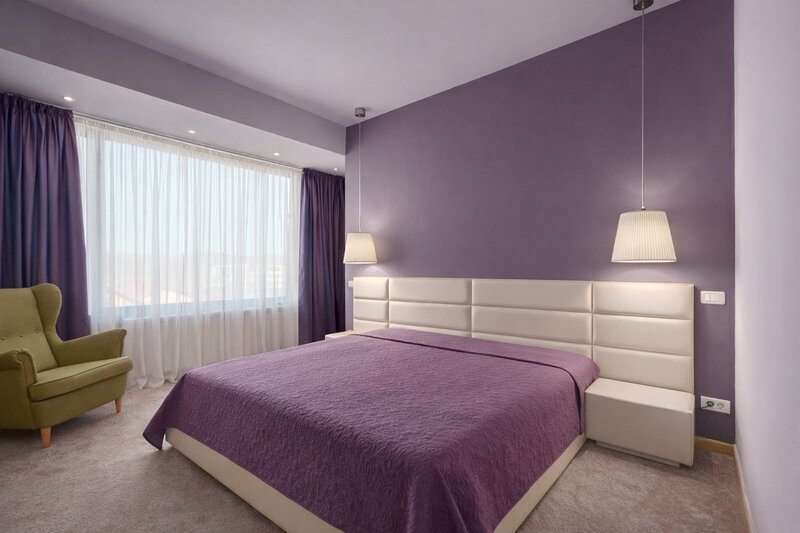 Pipera, Erou Iancu Nicolae, apartament 4 camere, 175 mp, 2 parcari