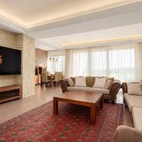 Pipera, Erou Iancu Nicolae, apartament 4 camere, 175 mp, 2 parcari
