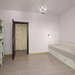Pipera, Erou Iancu Nicolae, apartament 4 camere, 175 mp, 2 parcari.