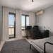 Pipera, Erou Iancu Nicolae, apartament 4 camere, 175 mp, 2 parcari.