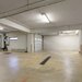 Pipera, Erou Iancu Nicolae, apartament 4 camere, 175 mp, 2 parcari.