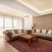 Pipera, Erou Iancu Nicolae, apartament 4 camere, 175 mp, 2 parcari.