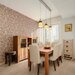 Pipera, Erou Iancu Nicolae, apartament 4 camere, 175 mp, 2 parcari.