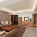 Pipera, Erou Iancu Nicolae, apartament 4 camere, 175 mp, 2 parcari.