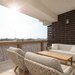 Pipera, Erou Iancu Nicolae, apartament 4 camere, 175 mp, 2 parcari.