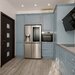 Pipera, Erou Iancu Nicolae, apartament 4 camere, 175 mp, 2 parcari.