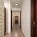 Pipera, Erou Iancu Nicolae, apartament 4 camere, 175 mp, 2 parcari.