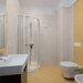 Pipera, Erou Iancu Nicolae, apartament 4 camere, 175 mp, 2 parcari.