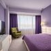 Pipera, Erou Iancu Nicolae, apartament 4 camere, 175 mp, 2 parcari.