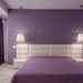 Pipera, Erou Iancu Nicolae, apartament 4 camere, 175 mp, 2 parcari.