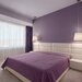 Pipera, Erou Iancu Nicolae, apartament 4 camere, 175 mp, 2 parcari.