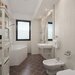 Pipera, Erou Iancu Nicolae, apartament 4 camere, 175 mp, 2 parcari.