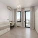 Pipera, Erou Iancu Nicolae, apartament 4 camere, 175 mp, 2 parcari.