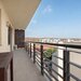 Pipera, Erou Iancu Nicolae, apartament 4 camere, 175 mp, 2 parcari.